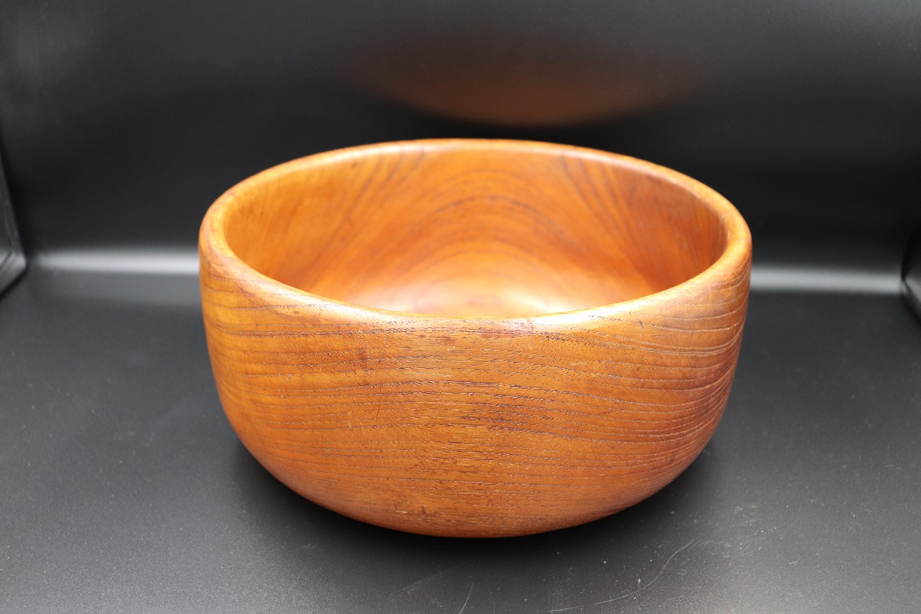 フルーツボウル