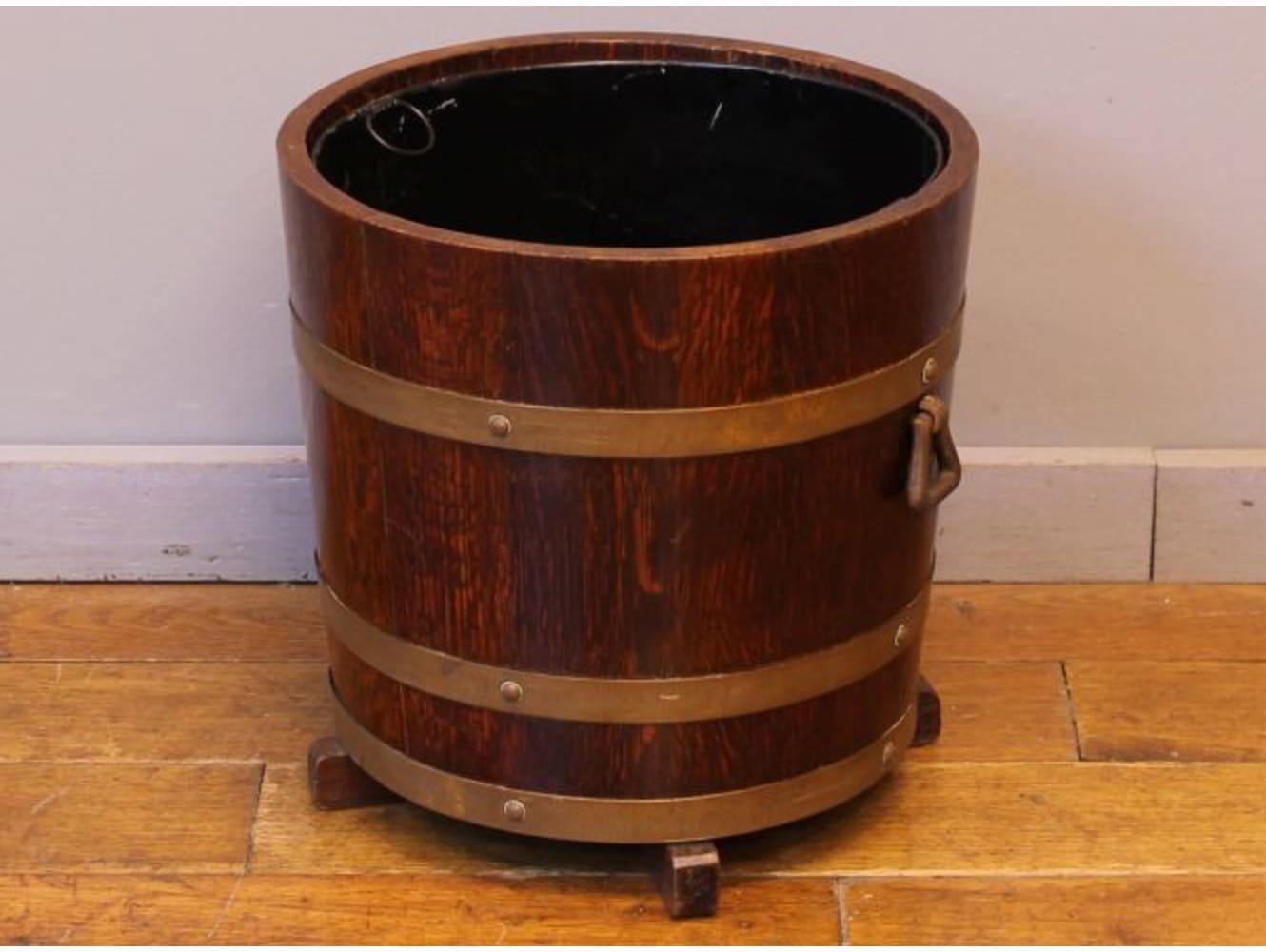 プラントボックス