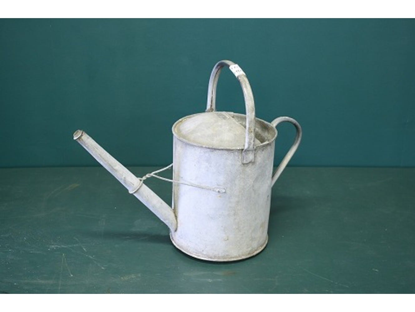 ウォータリングポット