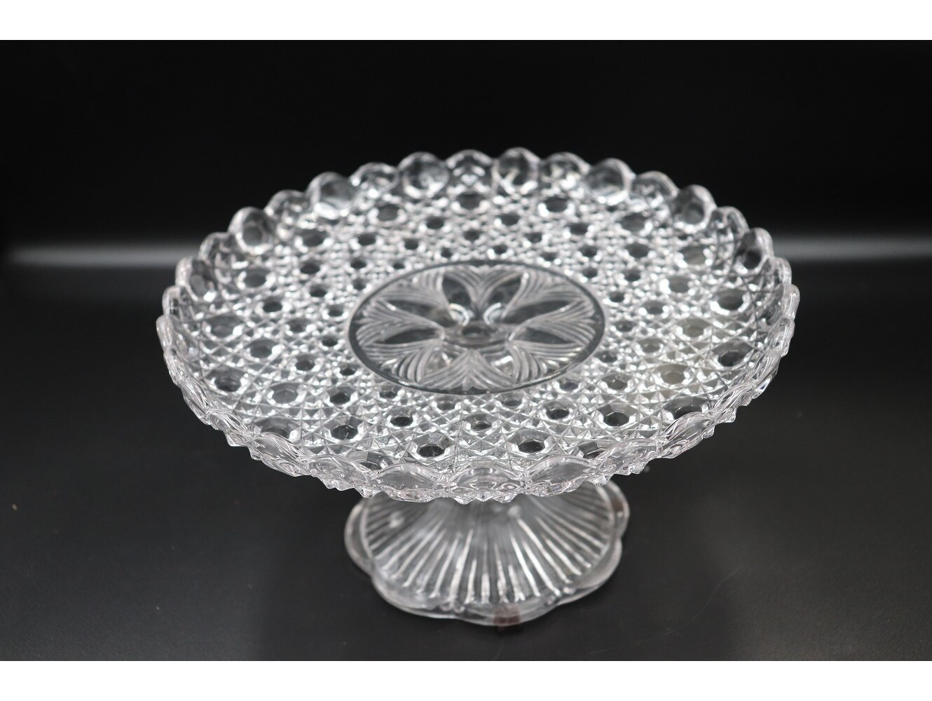 ケーキスタンド