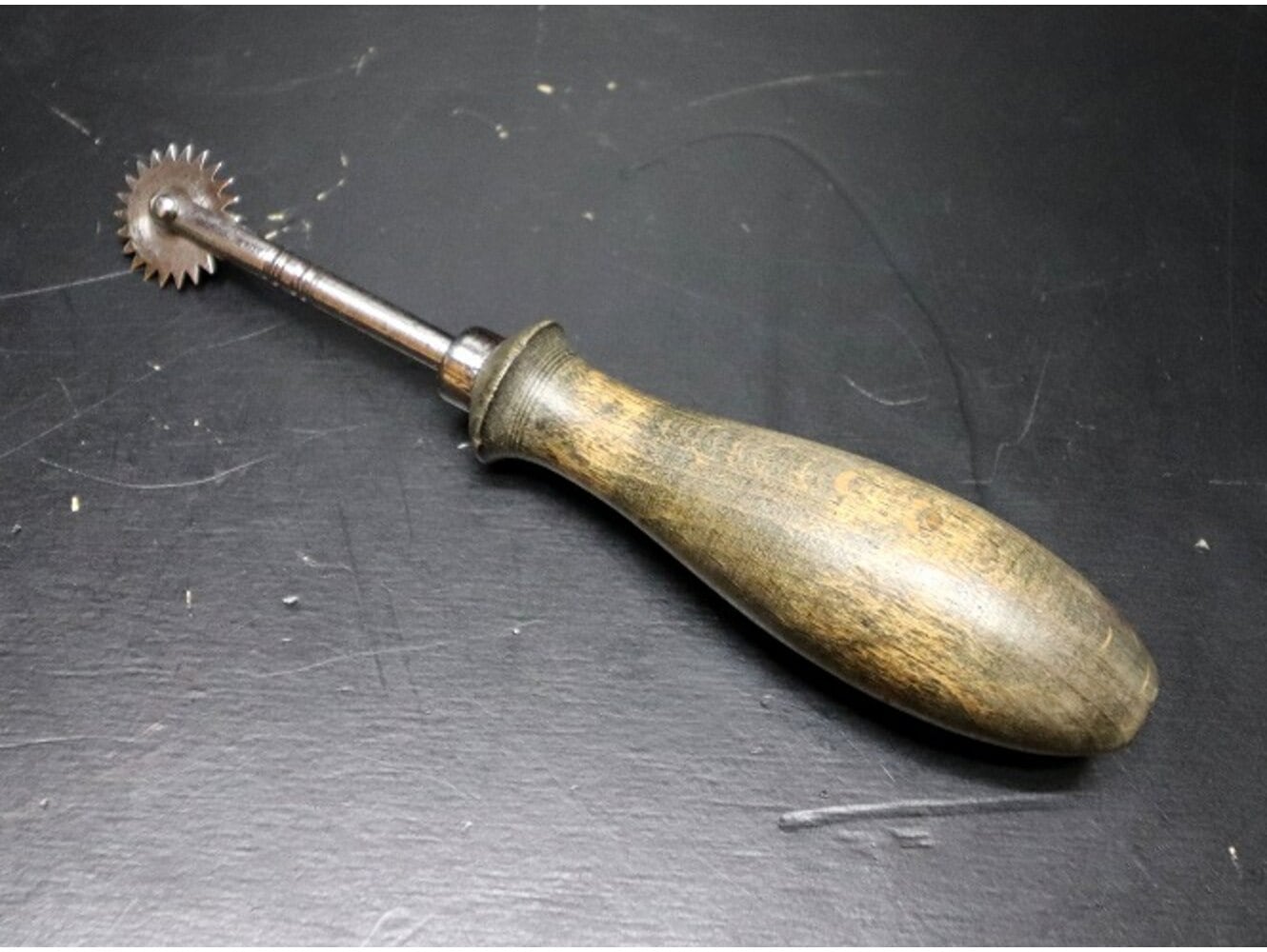 ルレット | ショップファニチャー,ファクトリーファニチャー