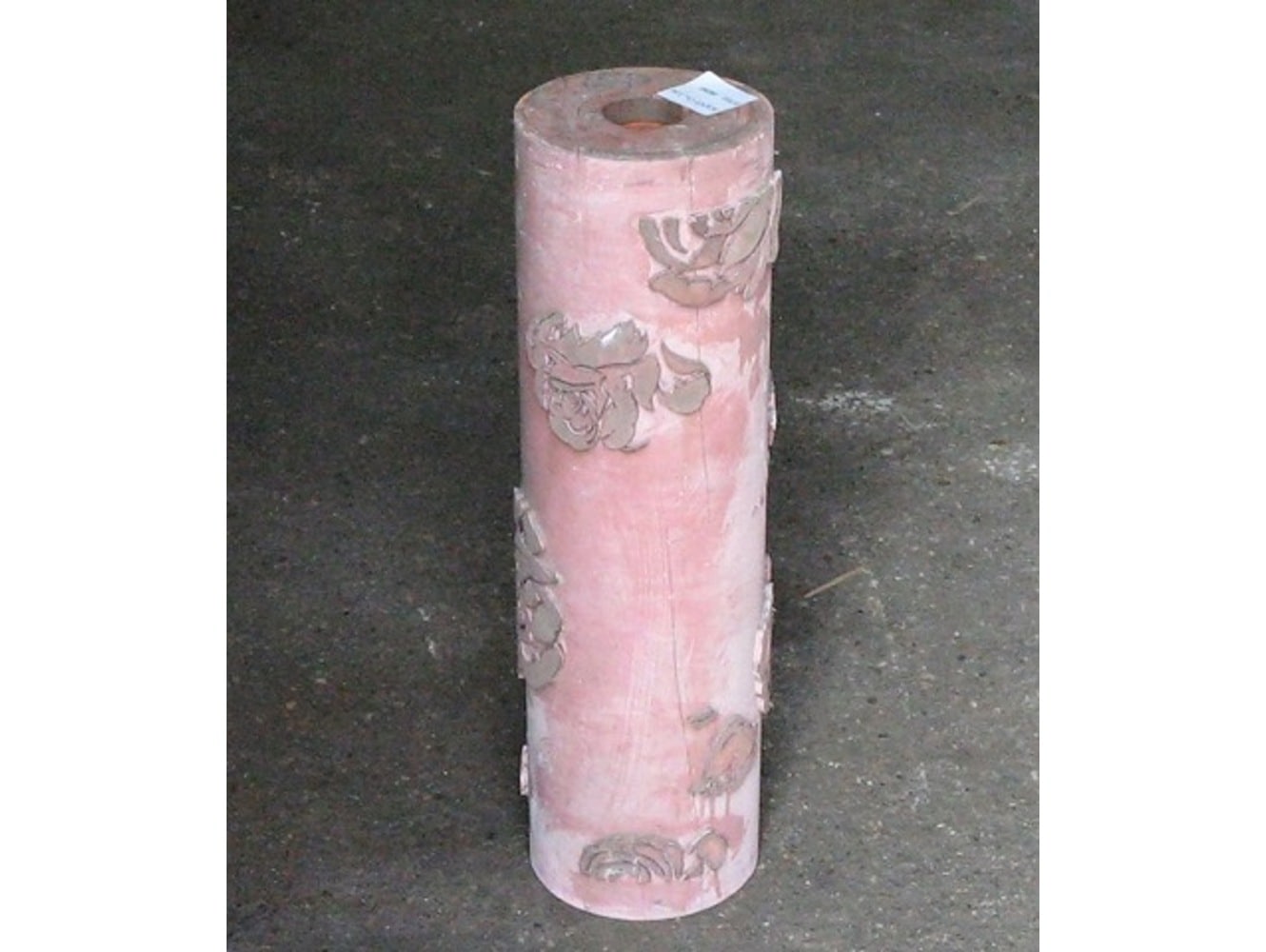 ウォールペーパーローラー