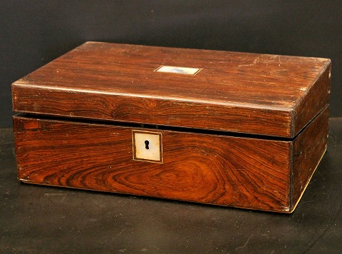 ポータブルデスク