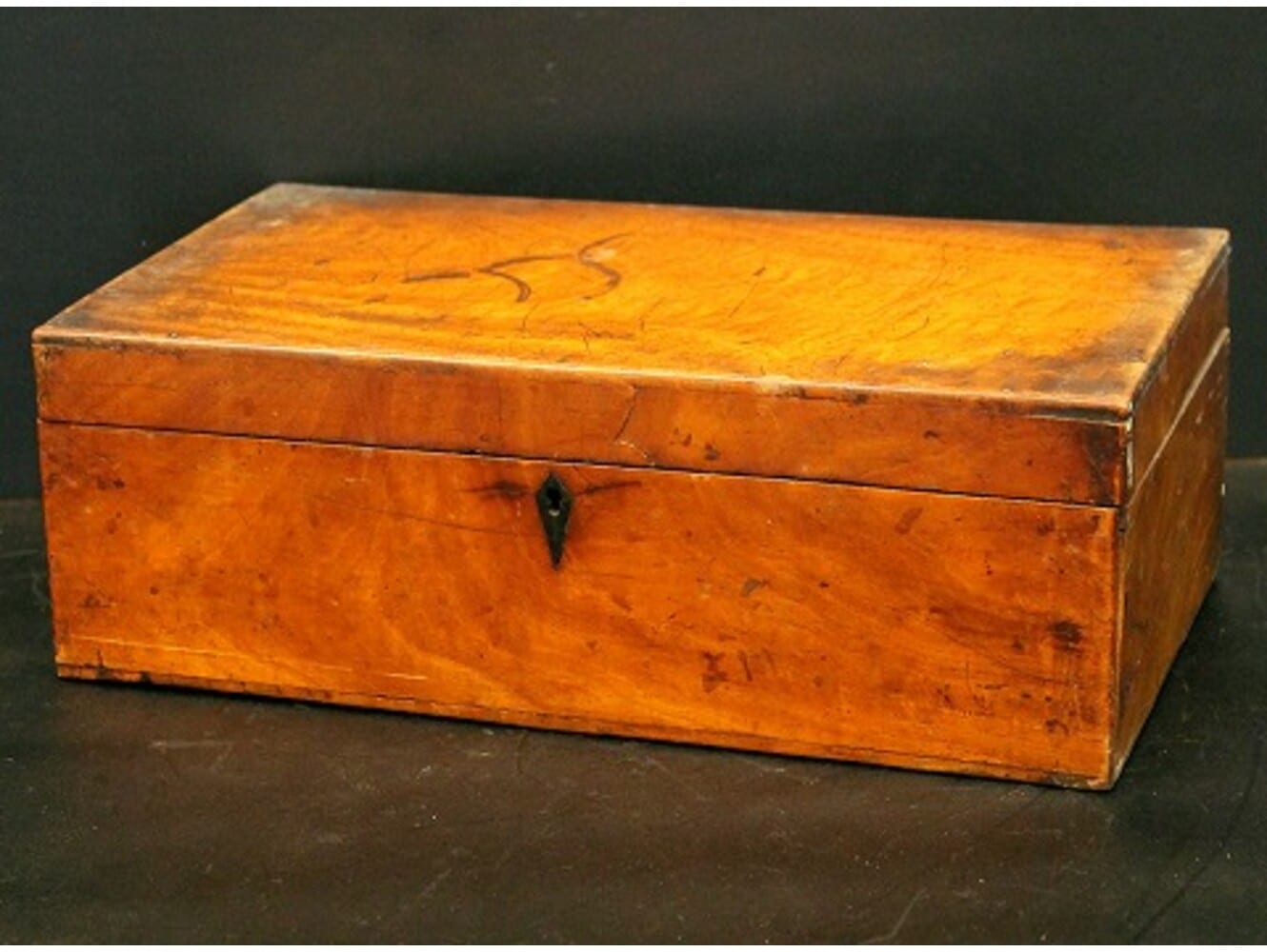 ポータブルデスク