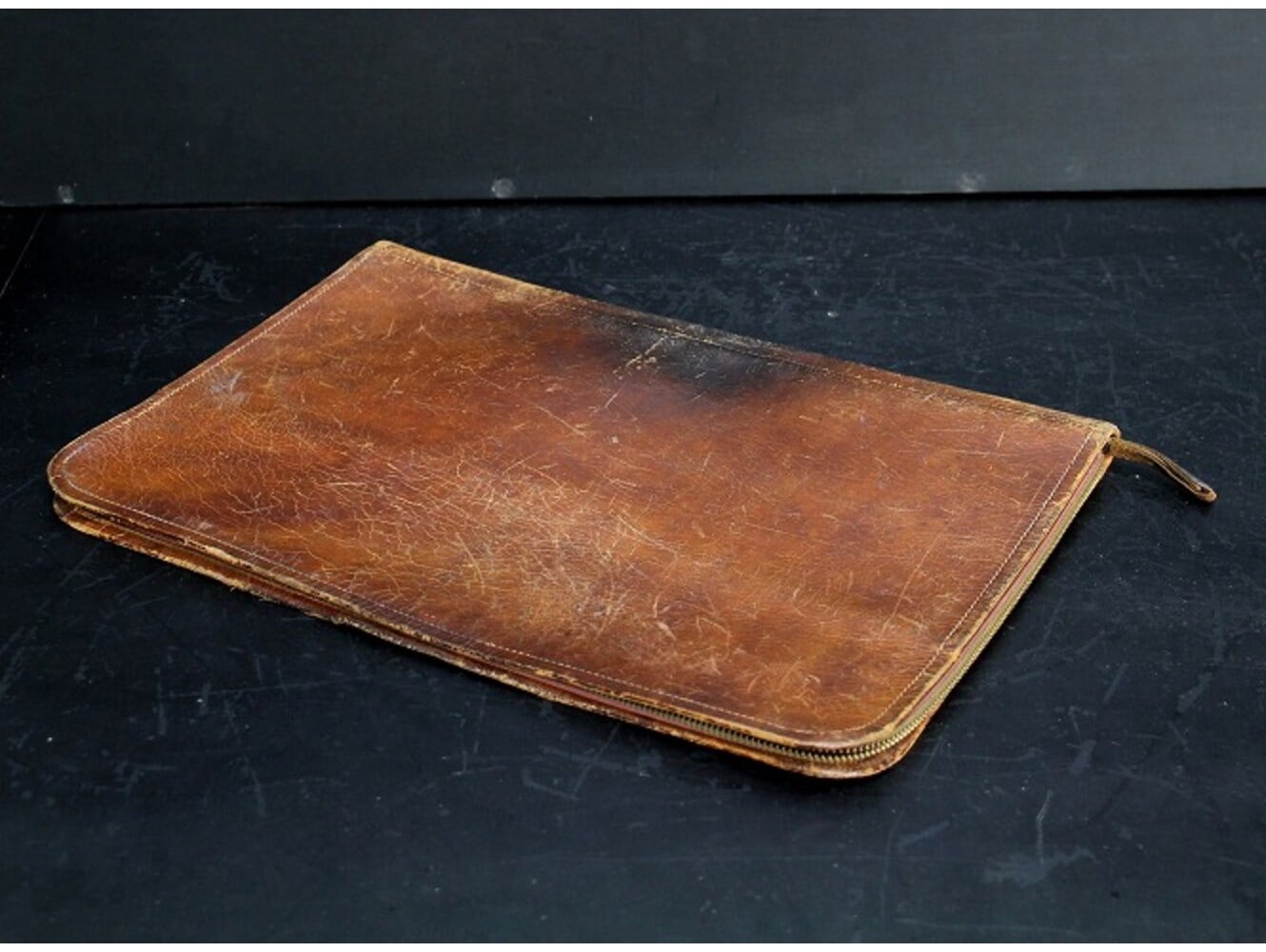 アタッシュケース