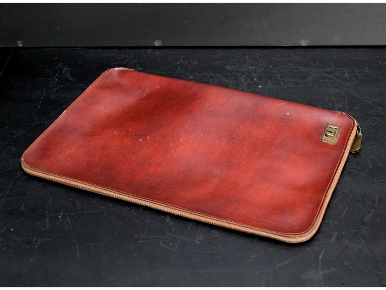 アタッシュケース