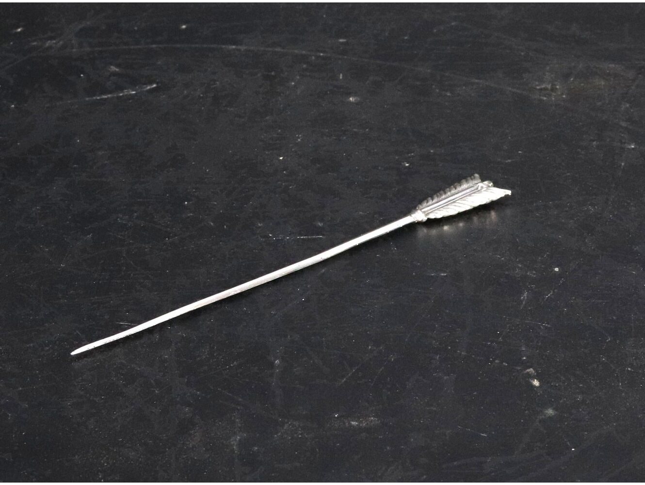 ペーパーナイフ