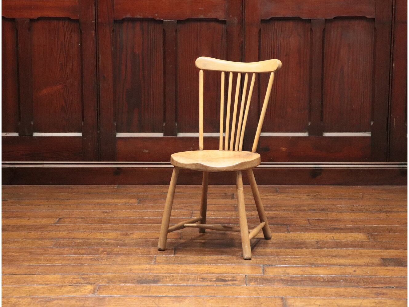 キッチンチェア