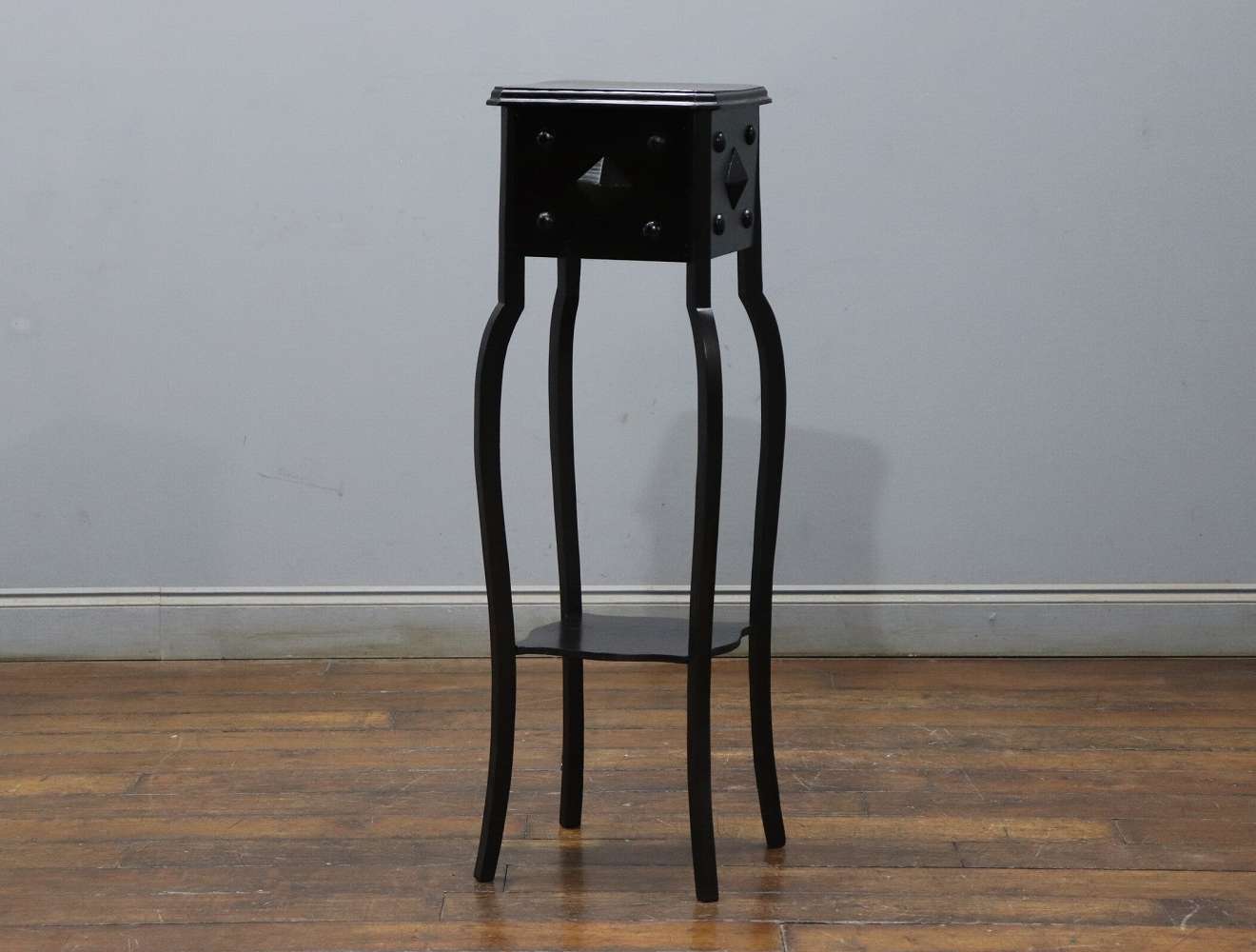 プラントスタンド