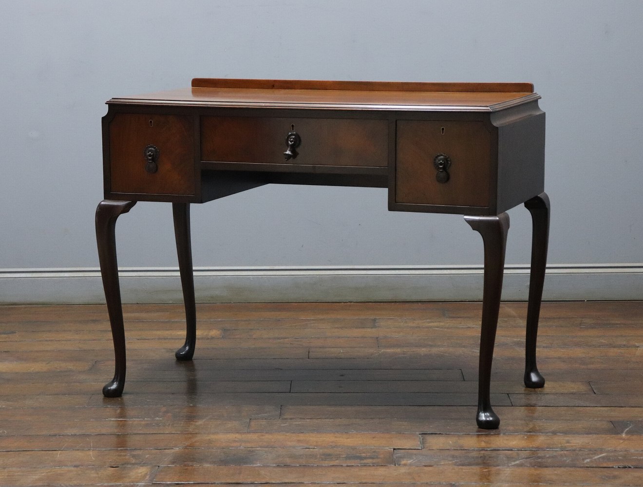 アンティーク　ダベンポートデスク アンティークダベンポートデスク – 英国アンティーク家具専門店