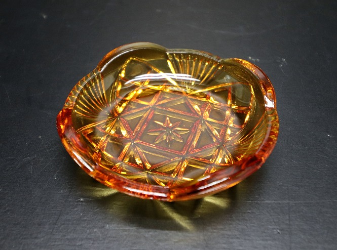 アクセサリートレイ