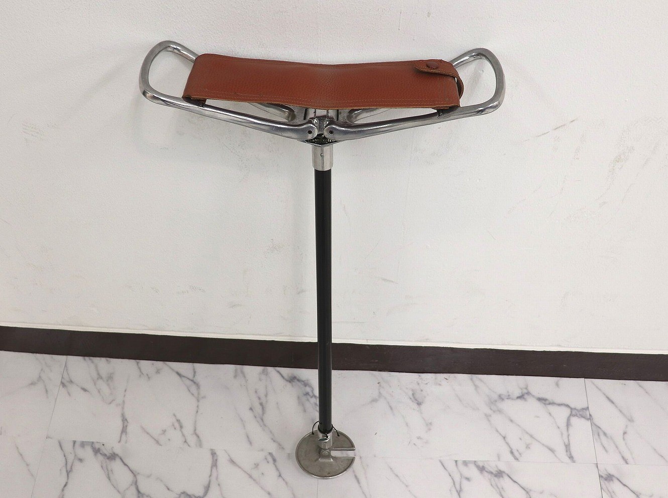 シューティングスティック