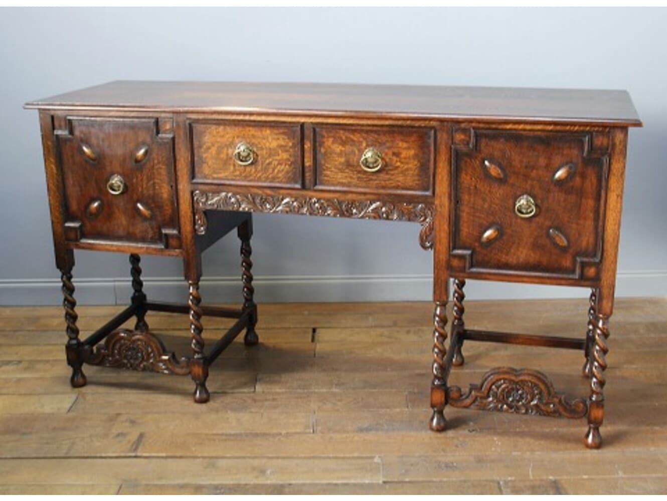 シフォニア | アンティーク家具,サイドボード,サイドボード