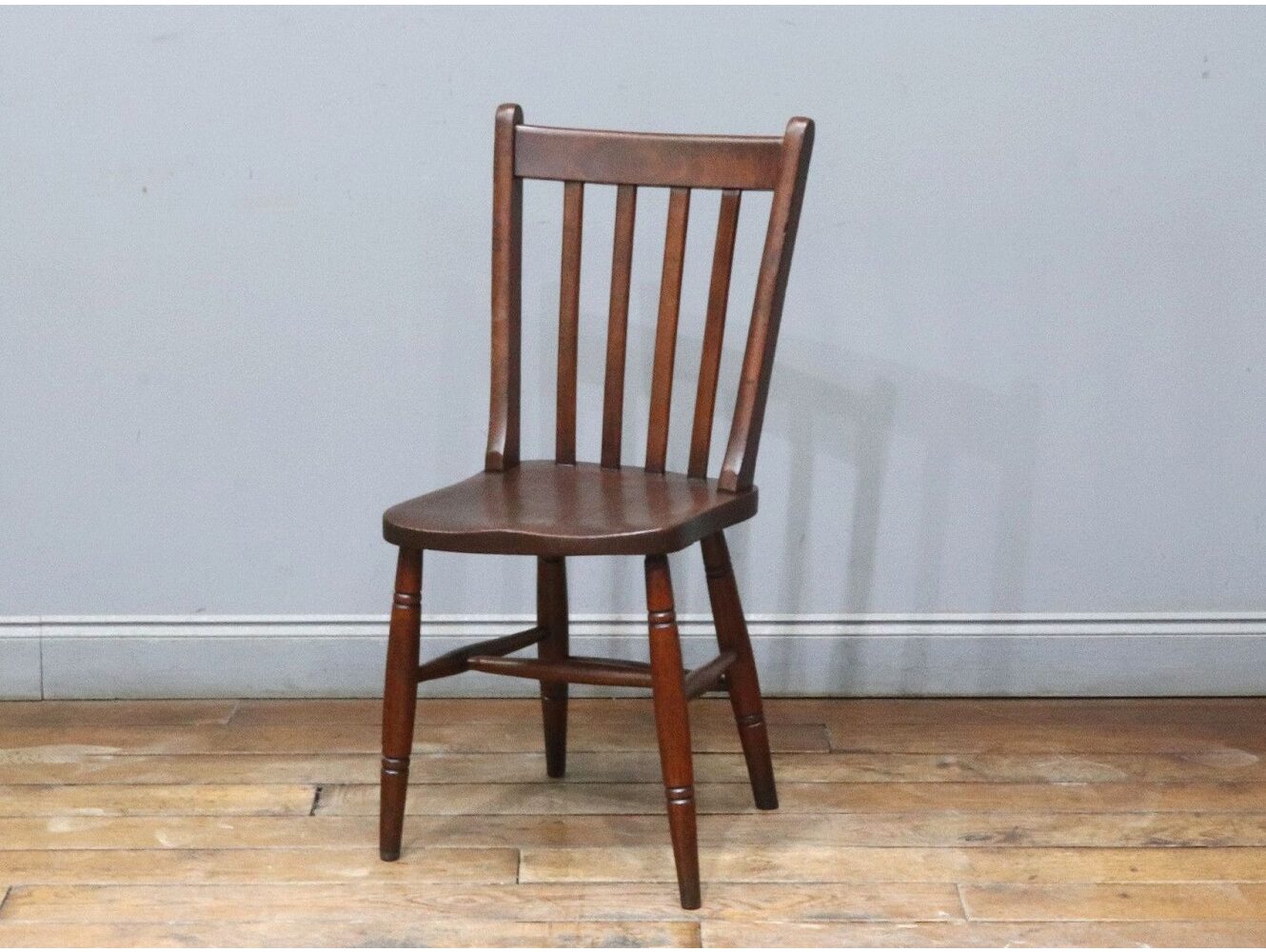 キッチンチェア