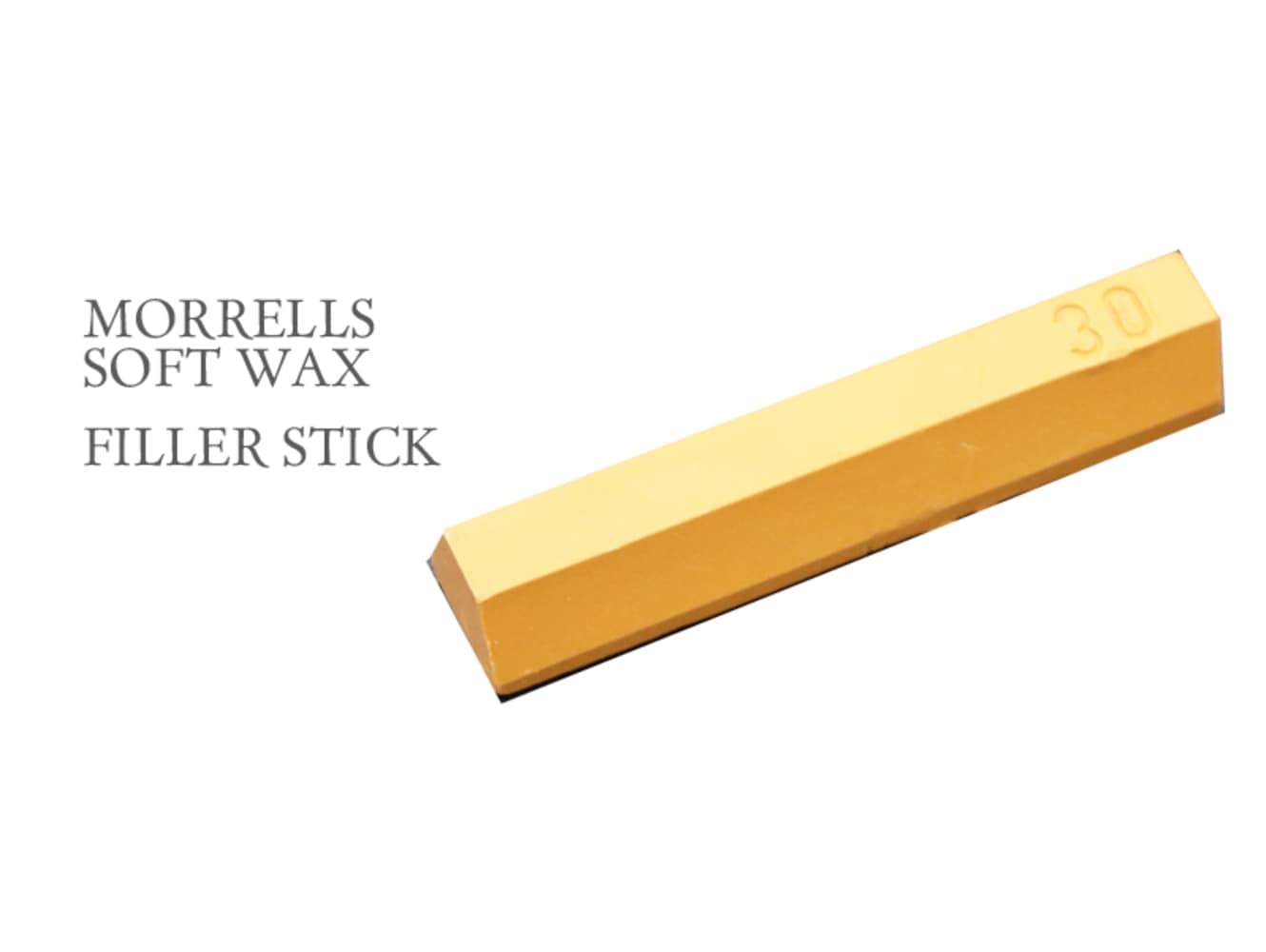 ソフトワックス フィラースティック チェリー