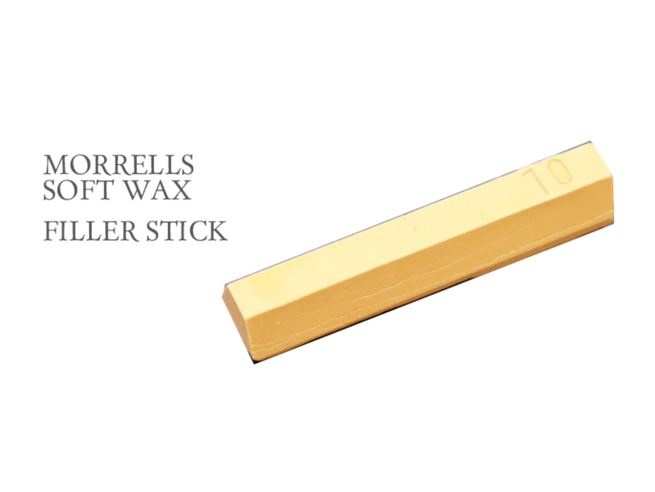 ソフトワックス フィラースティック ラーチ