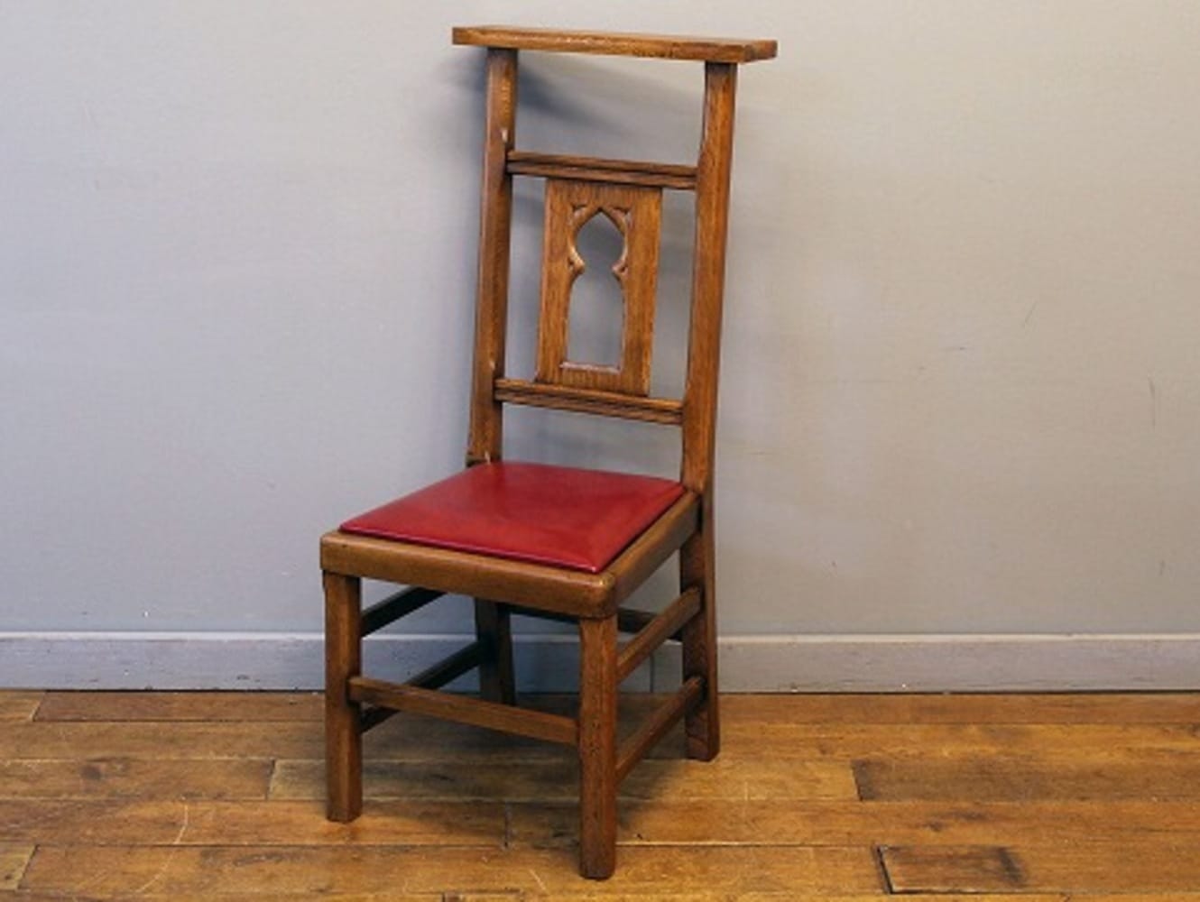 チャーチチェア