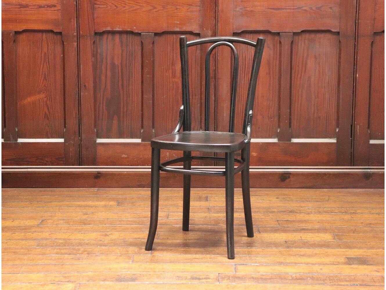 ベントウッドチェア