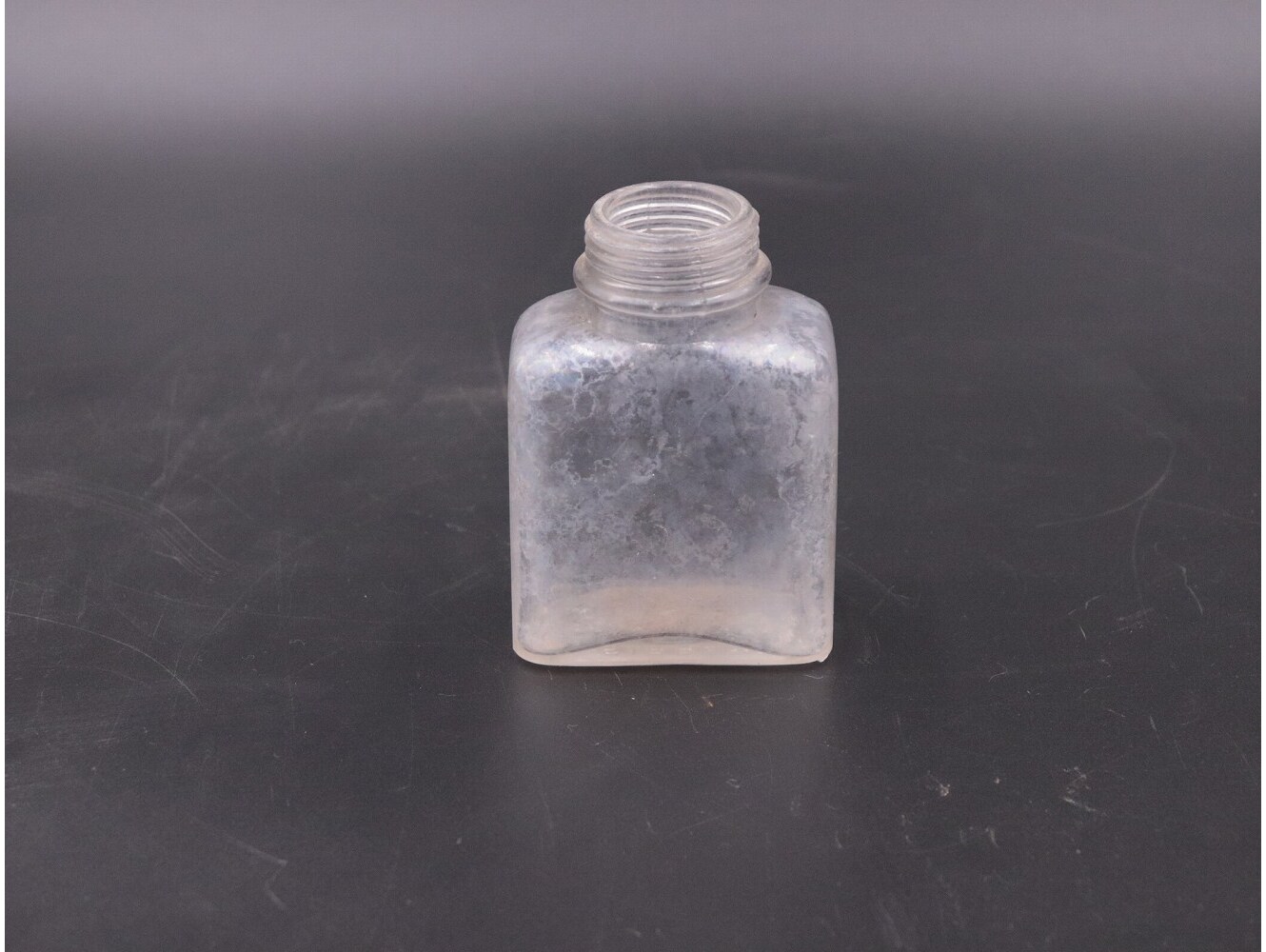 アンティークボトル