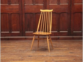 ɥߥ ERCOL