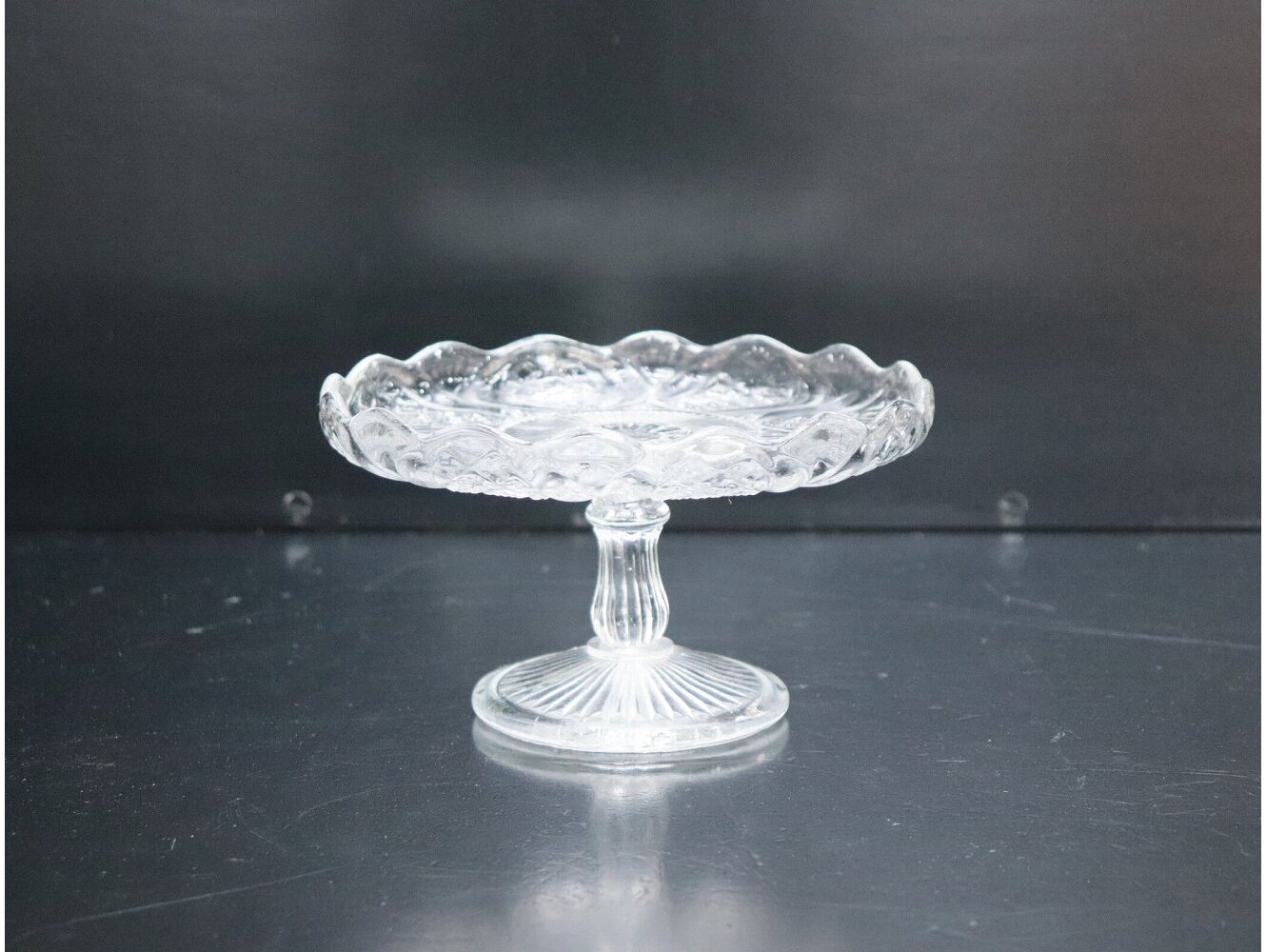 ケーキスタンド