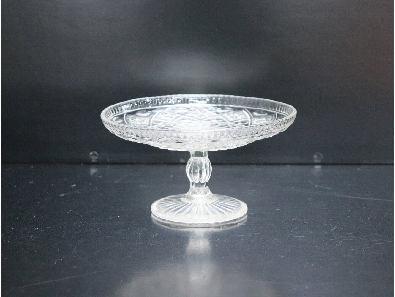 ケーキスタンド