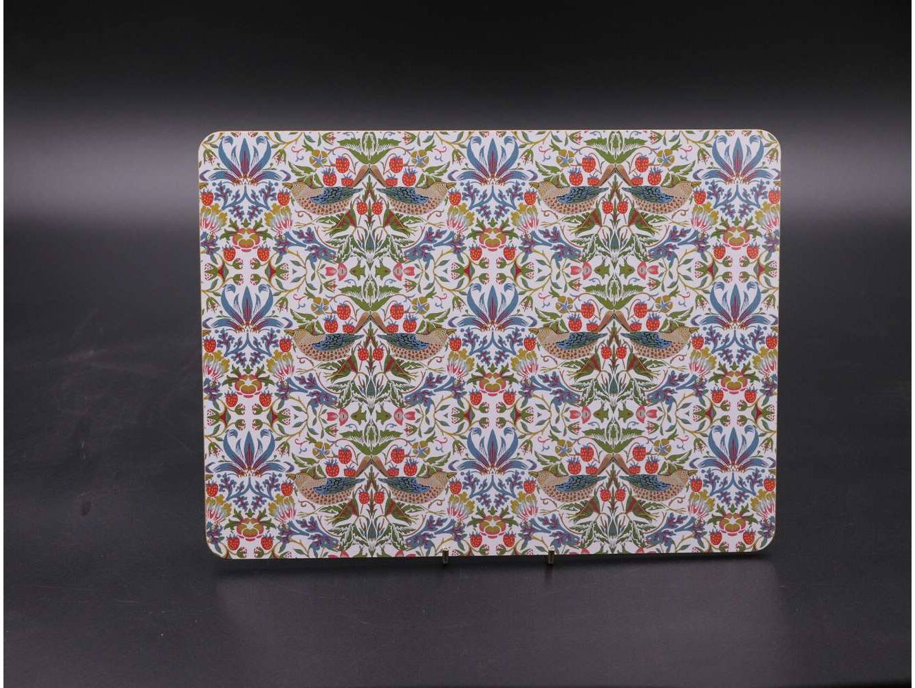 プレイスマット