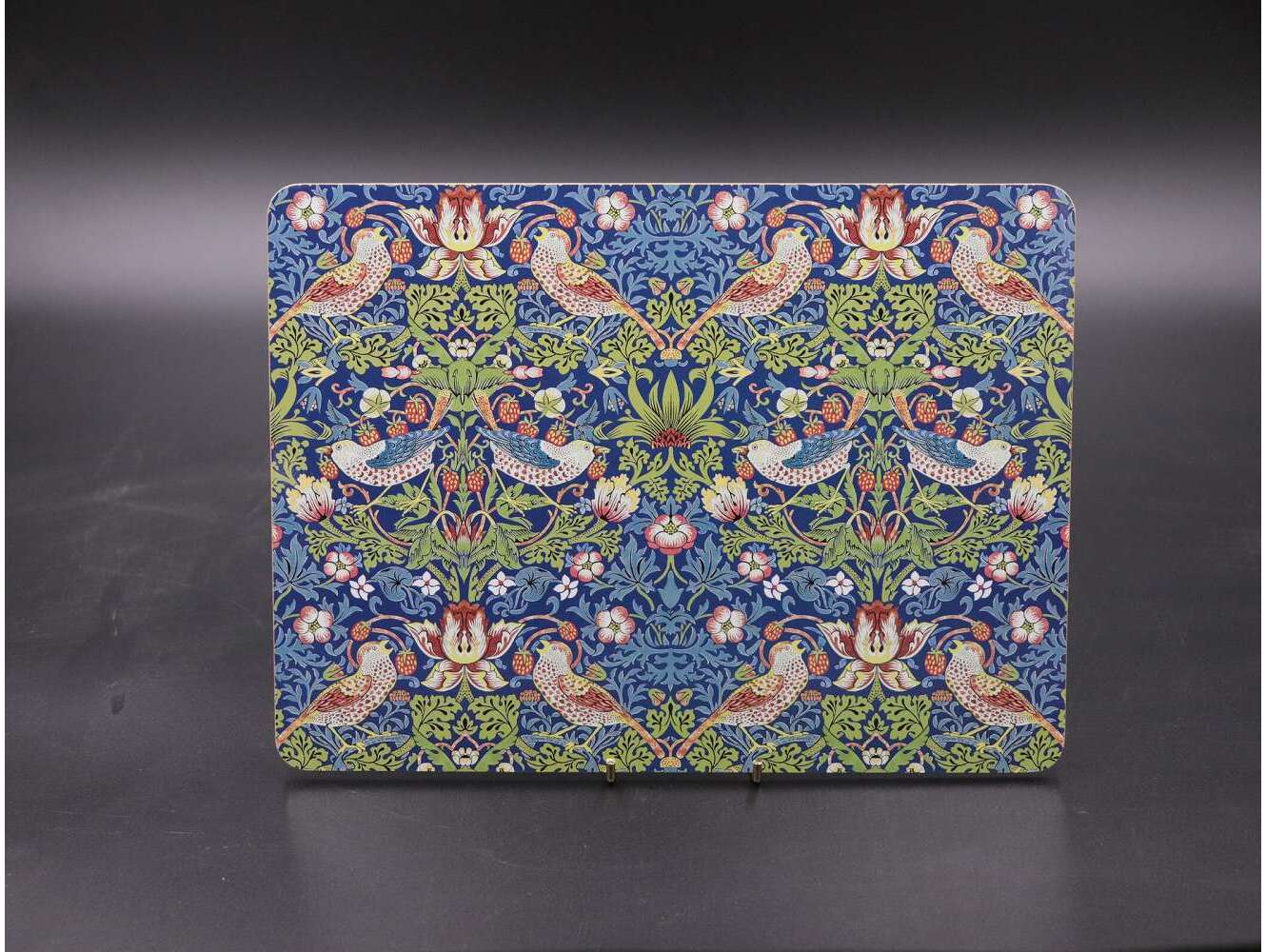 プレイスマット