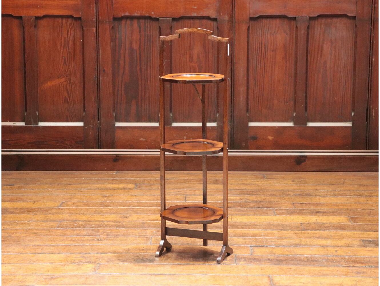 ケーキスタンド