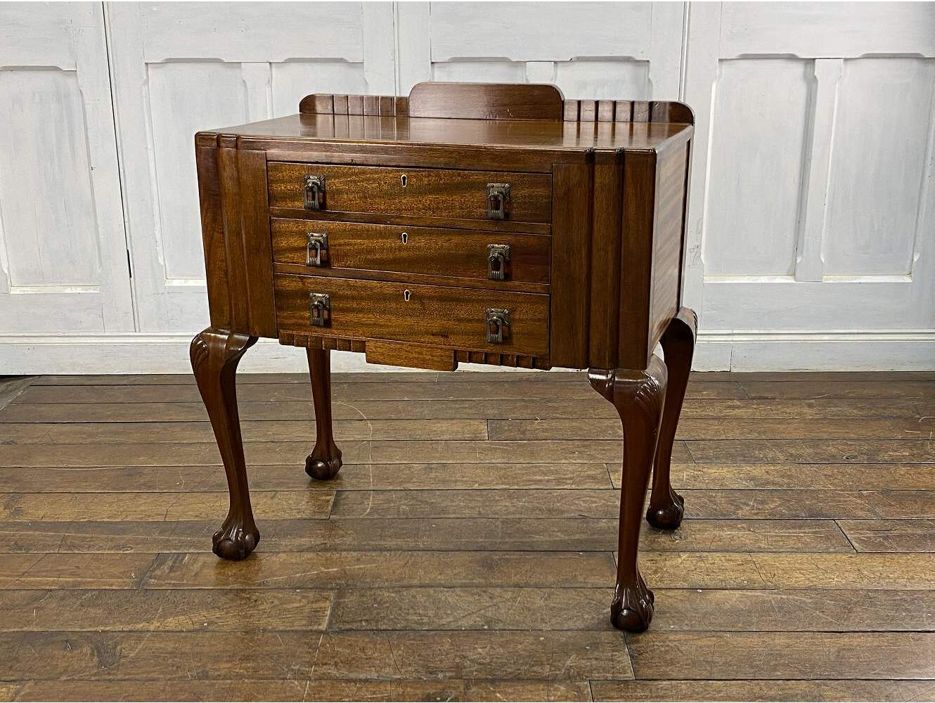 コーナーキャビネット | アンティーク家具,⭐First Antique | イギリス