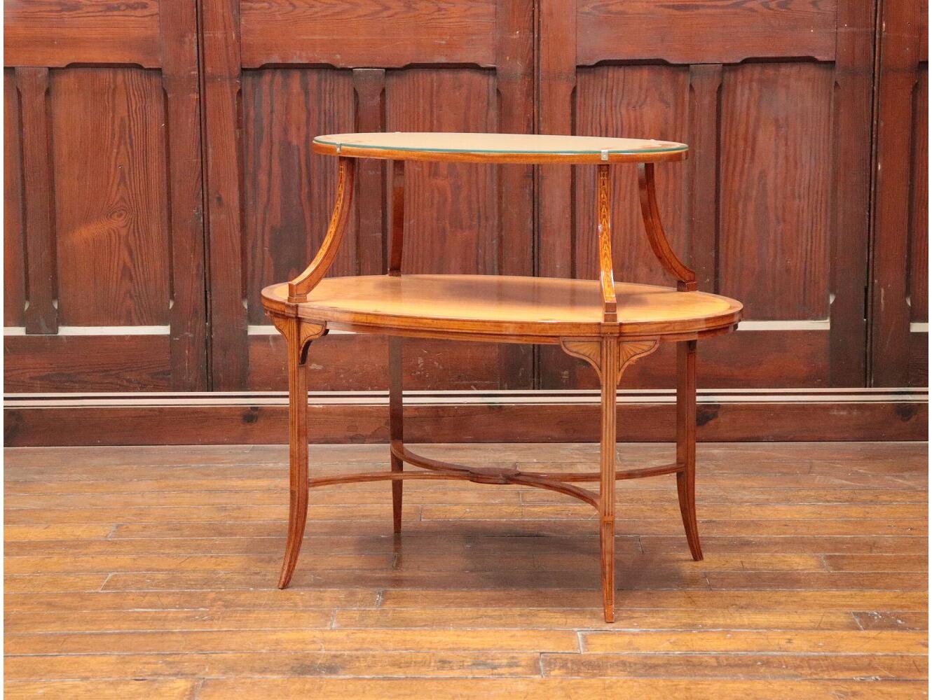 ダムウェイター