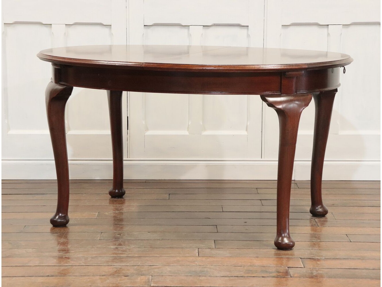 エクステンションテーブル | アンティーク家具,テーブル,ダイニング  