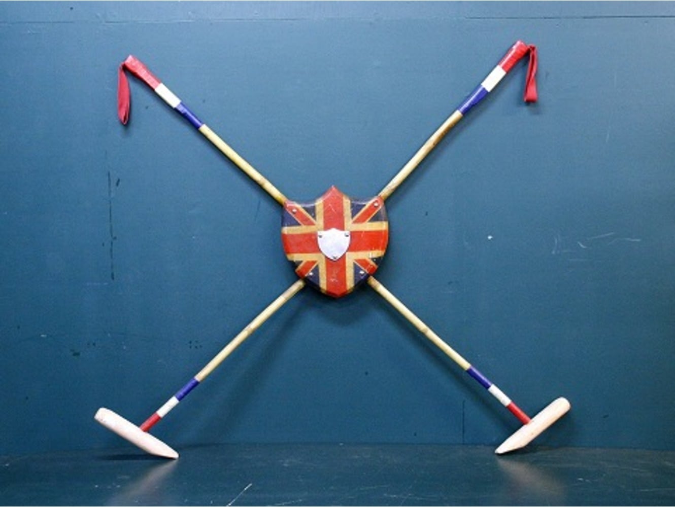 スモールアイテム