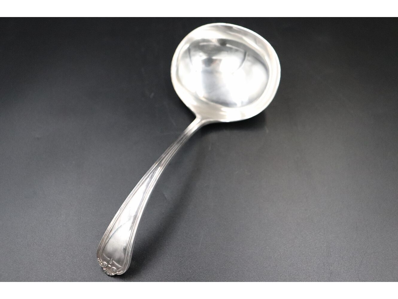 スープレードル