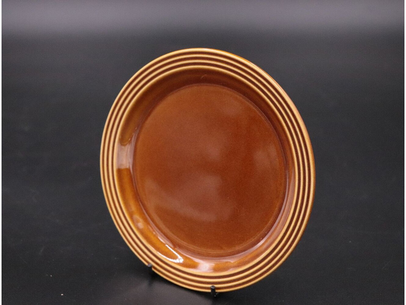 プレート HORNSEA Heirloom