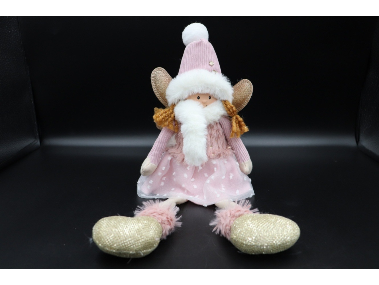 フェアリードール