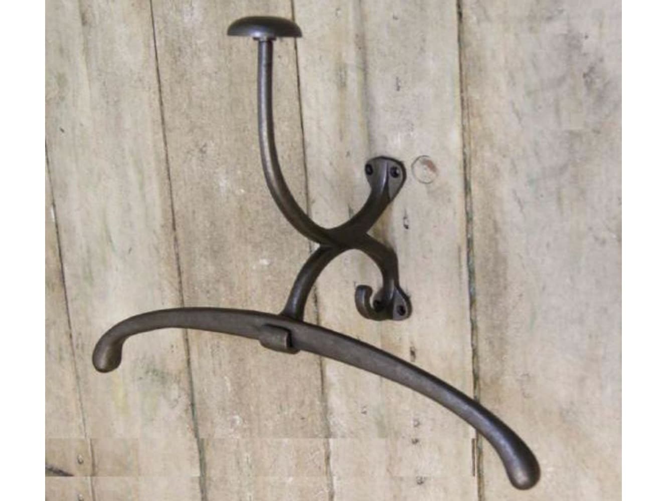 コートハンガー