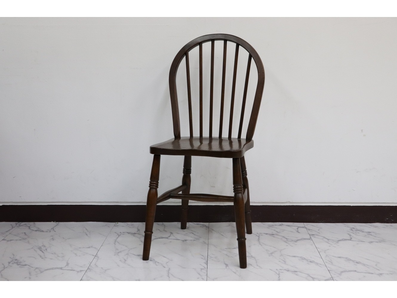 ウィンザーチェア