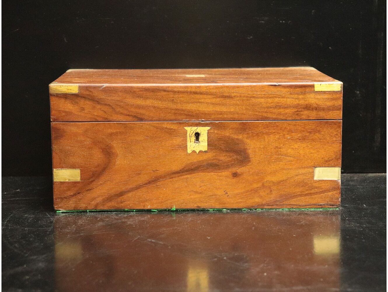 ポータブルデスク