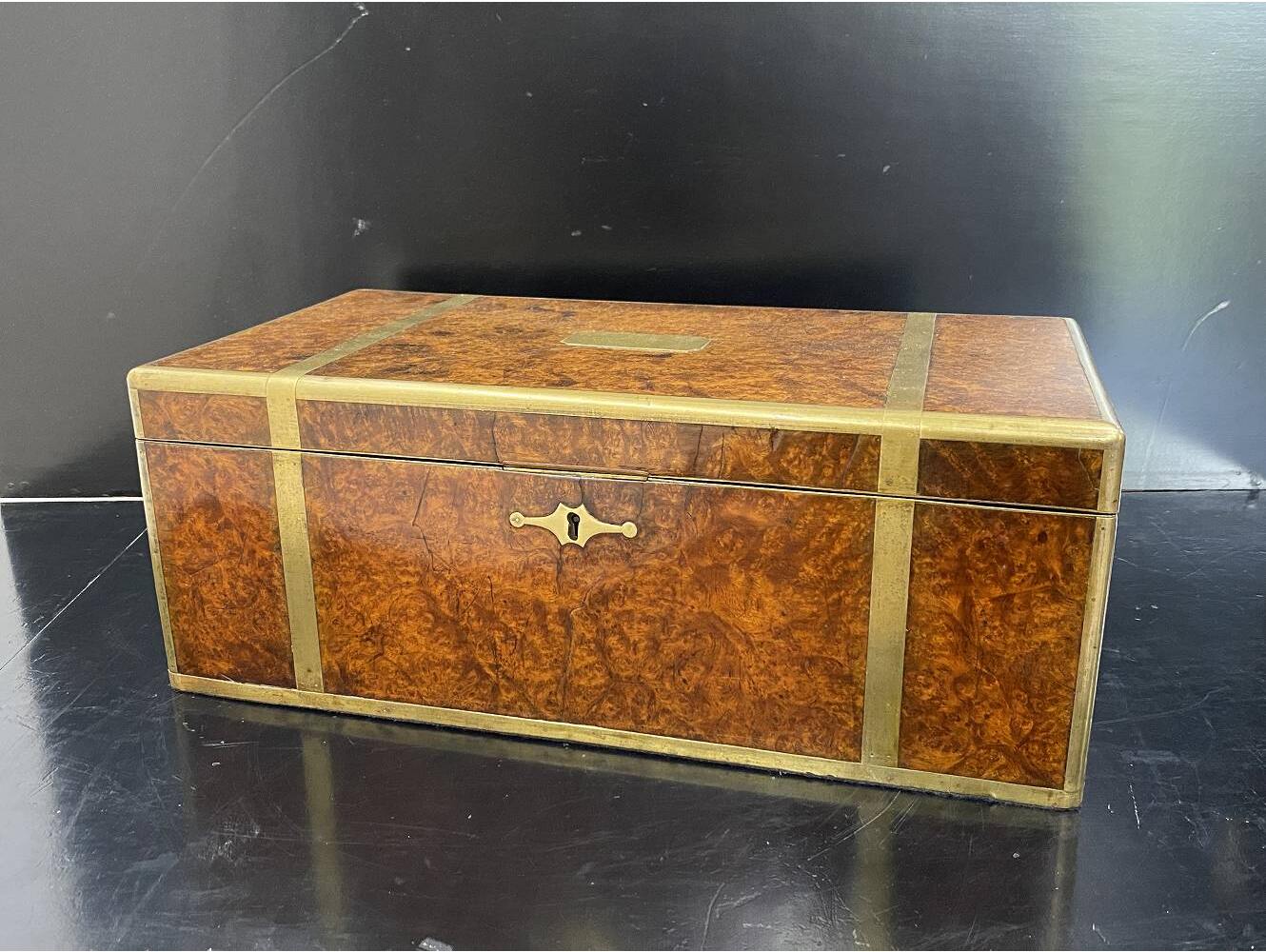 ポータブルデスク