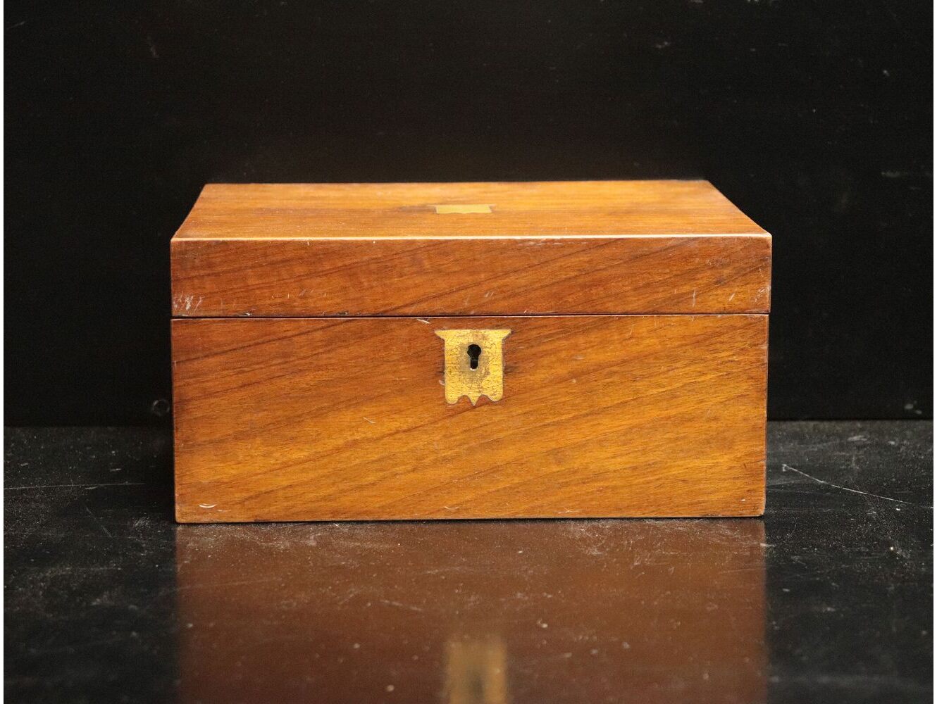 ポータブルデスク