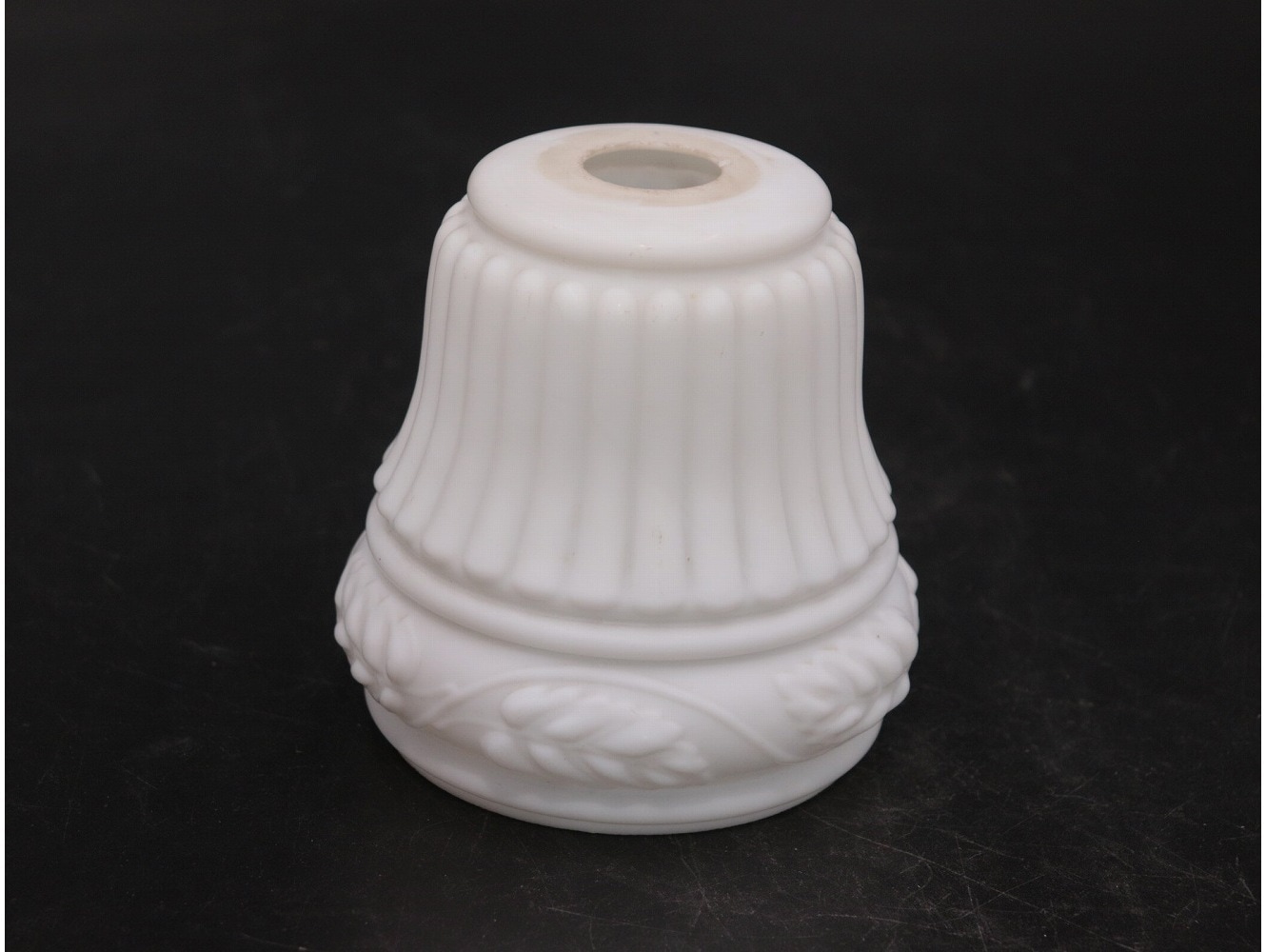 ガラスシェード