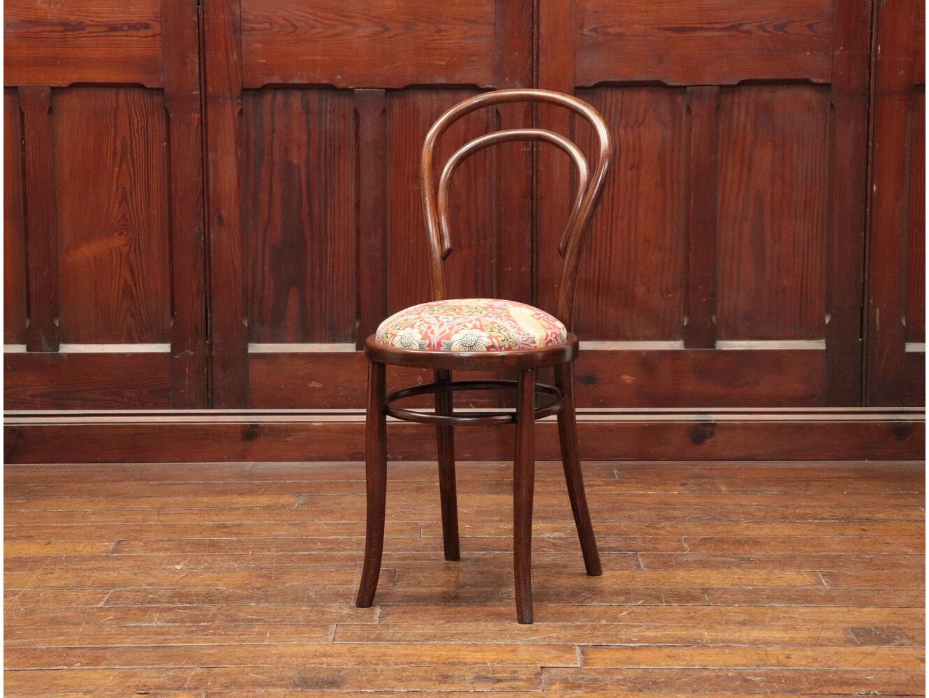 ベントウッドチェア　イギリス アンティーク イギリス ベントウッドチェア アンティーク ち57-1