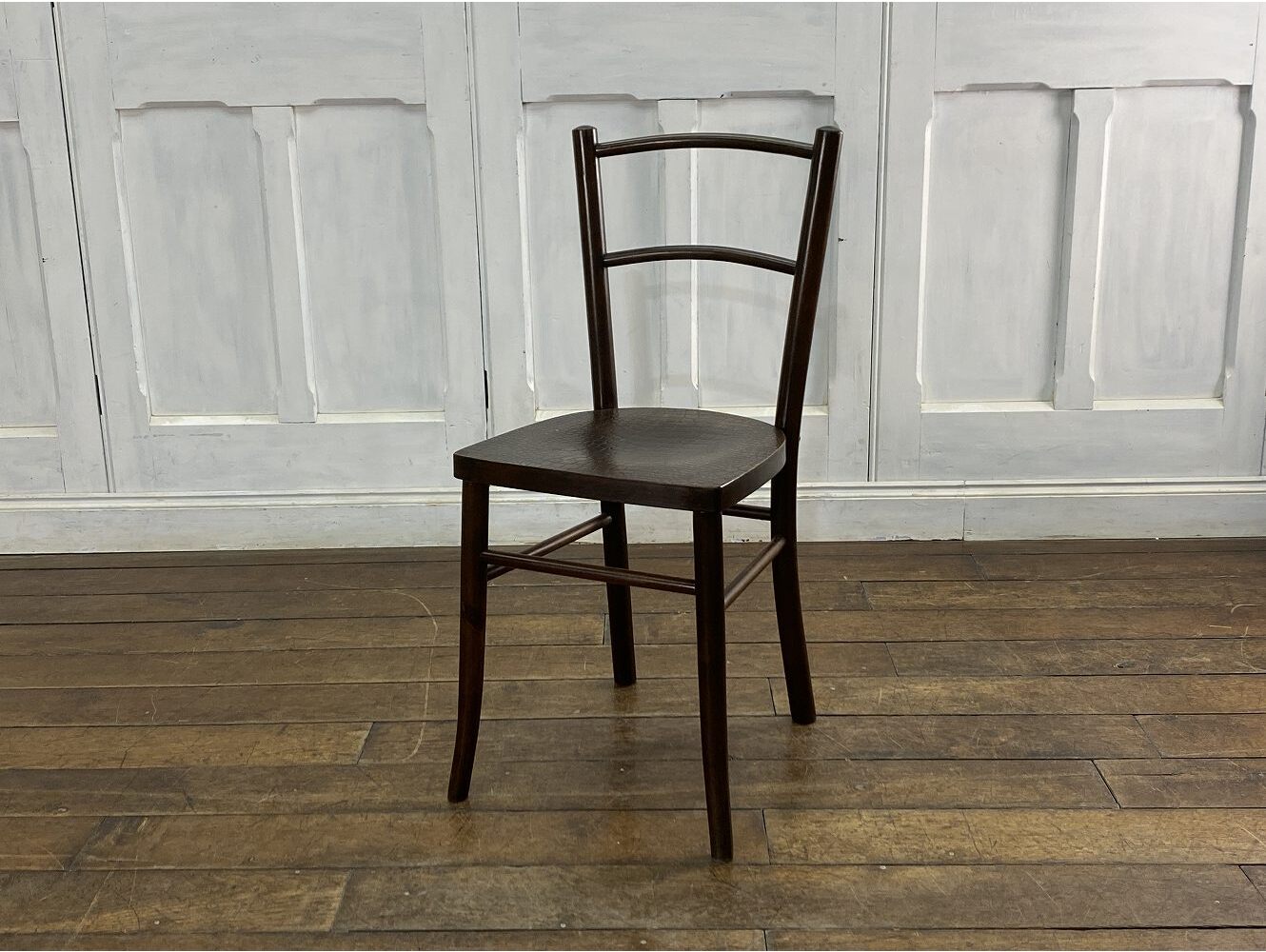 ベントウッドチェア