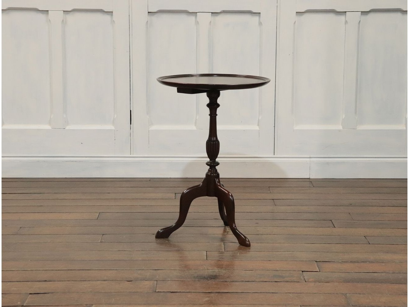 ワインテーブル