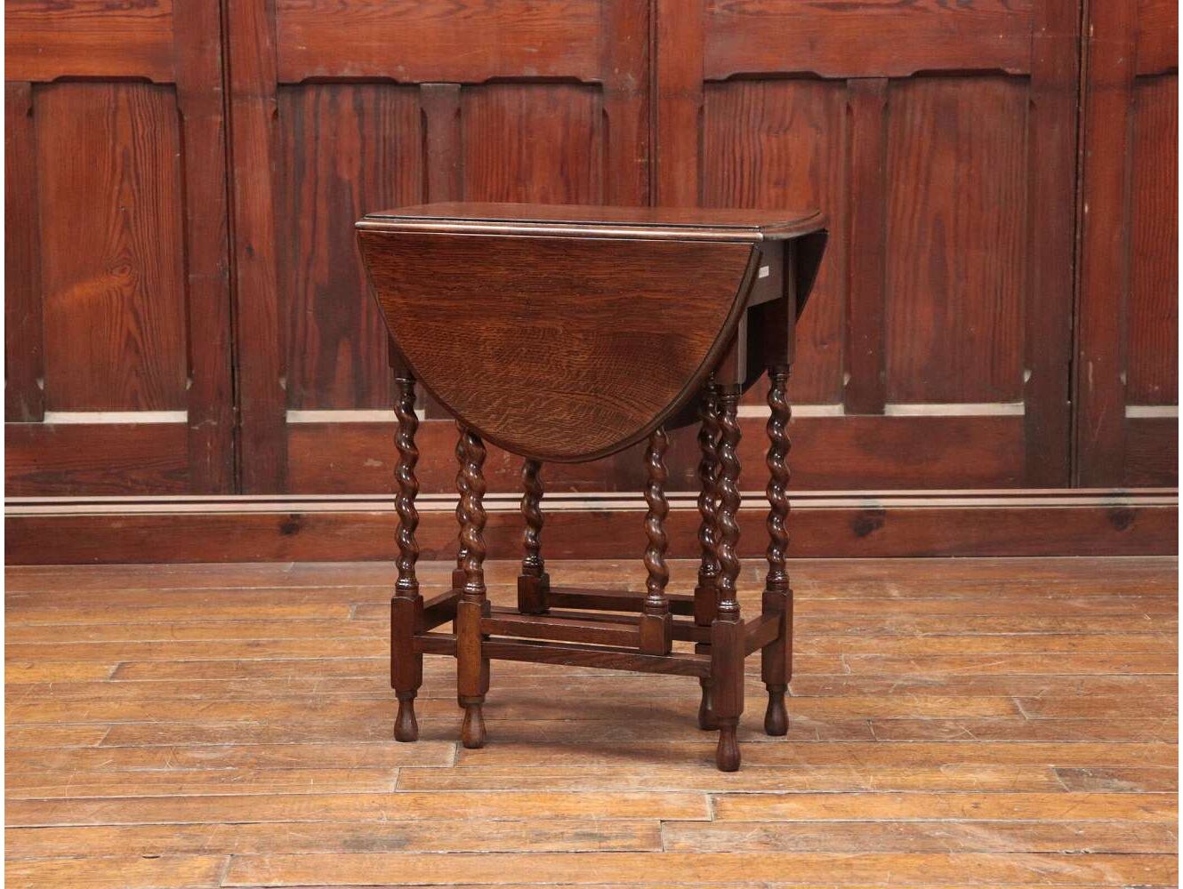 イギリス アンティーク 家具 ゲートレッグテーブル ダイニング 英国 6069e イギリス アンティーク 家具 ゲートレッグテーブル ダイニング 英国