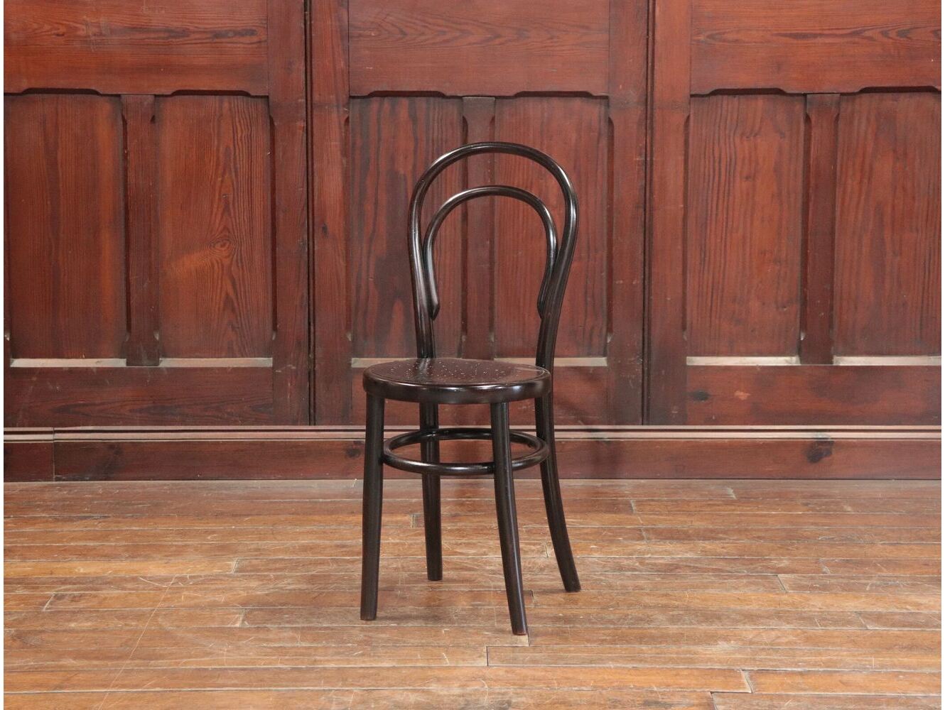 ベントウッドキッズチェア