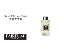 PAIRFUM ץƥ꡼ɥǥե塼100ML