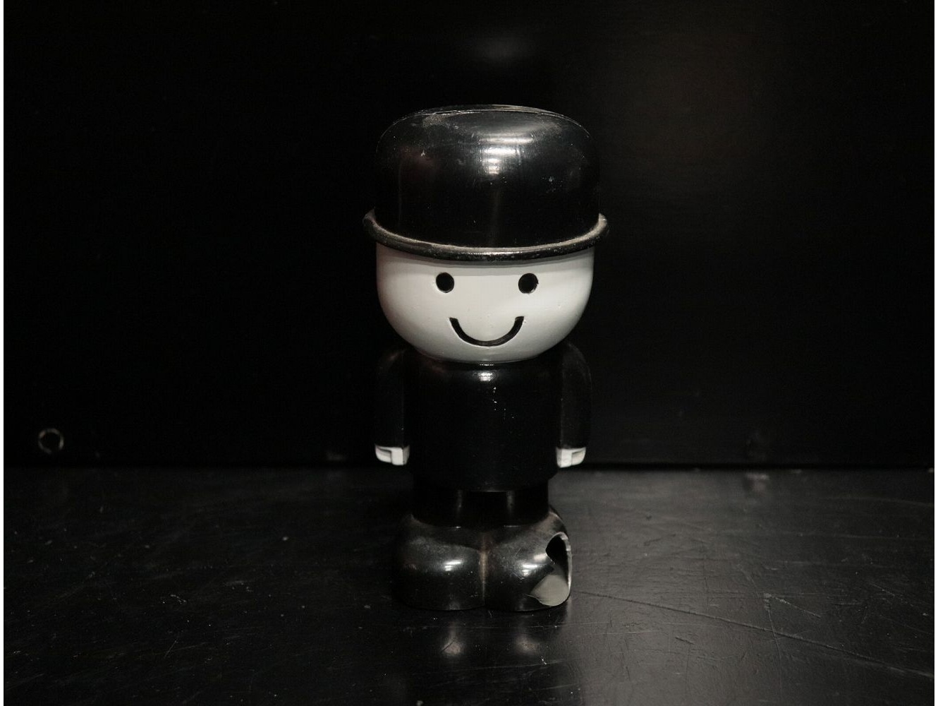 フレッド　コインバンク