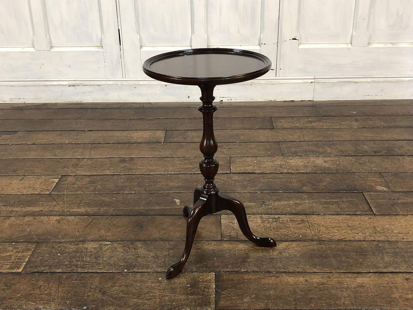 ワインテーブル